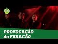 Atlético-PR PROVOCA a GLOBO e grandes clubes em vídeo! Veja!