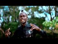 Niga day Ft Cassava -Efitina- (Oficial Video) By Liro Records Mp3 Song