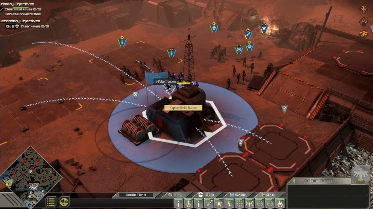 Terran command raising hell. Starship troopers: terran command. Starship troopers terran command юниты. Starship troopers terran command raising hell. Starship troopers: terran command.