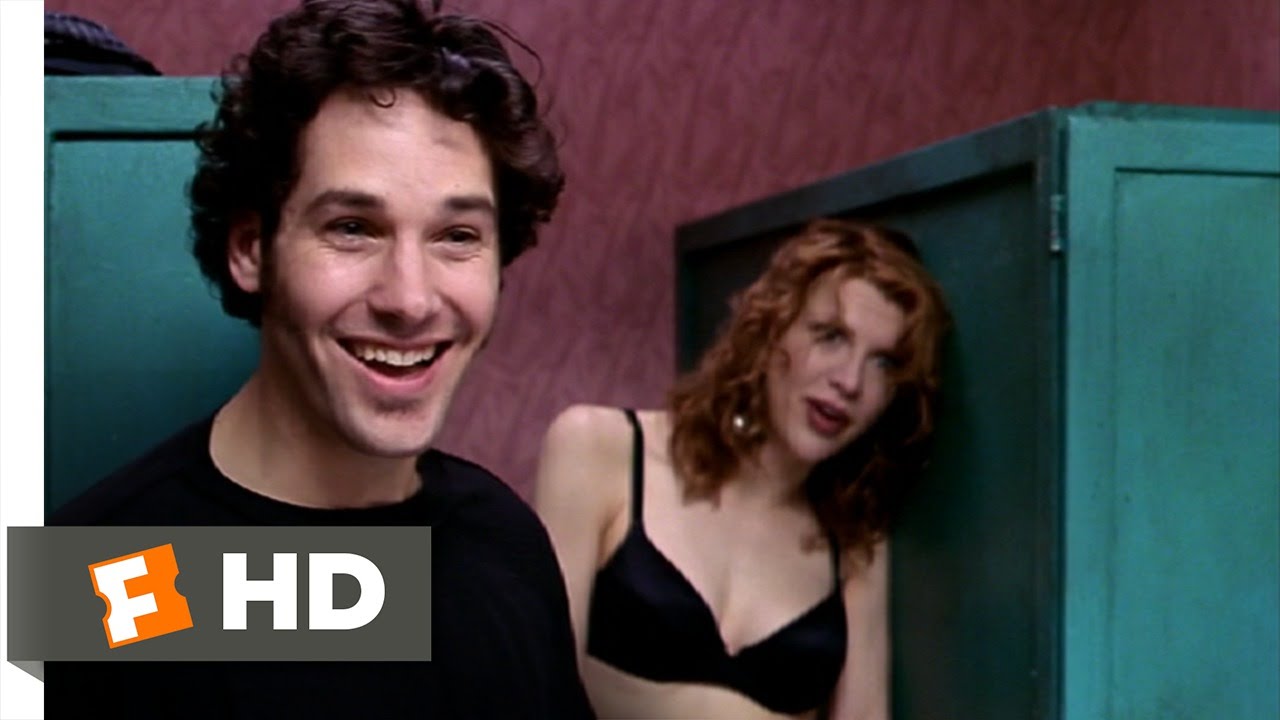 courtney love 200 cigarettes (5/10) Movie CLIP 200 Cigarettes (8/10) Movie CLIP
