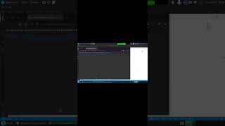 Easiest Dropdown Menu Hover With Html css only @Techie_Neo  #css3 #dropdownmenu #shorts