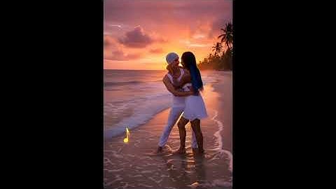 Te Amo Linda ORIGINAL SONG AND LYRICS BY CLAUDIO888 #music #bachata #dance