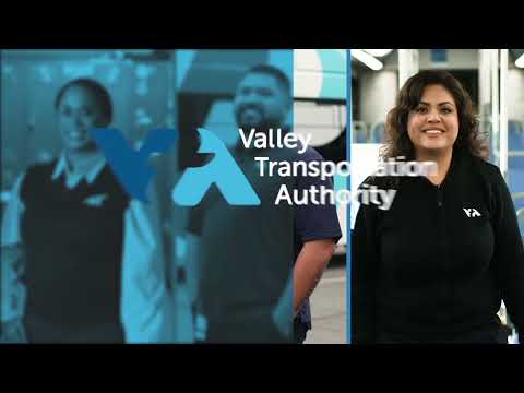 Take Your VTA