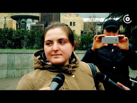 აურზაური არაფრის გამო