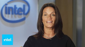 Data Center Network Transformation At IDF14 with The Intel® Network Builders Programs | Intel