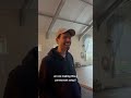 how many.. - yes💀😂 BTS control tour announcement set