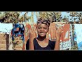 Alex Mahenge - Wanamuabudu (Music Video) Mp3 Song