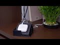 ARBIT Smart Zigbee Gateway Hub | Product Guide