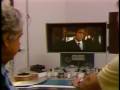 The living daylights bond editing