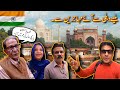 Delhi wale in karachi unveiling the delhi communitys life in pakistan