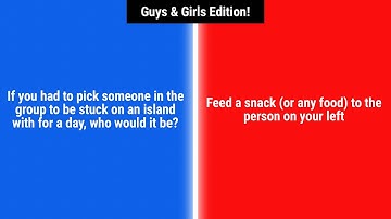 Flirty Truth Or Dare (Crush Edition) ☺️😏🎯 #1 | Interactive Game #truthordare #truthordarechallenge 