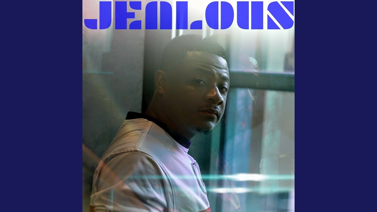 Watch JEALOUS on YouTube Watch JEALOUS on YouTube
