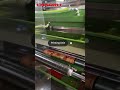 150m/min 4-color Double-sided customized flexo printing machine with stable color register #shorts