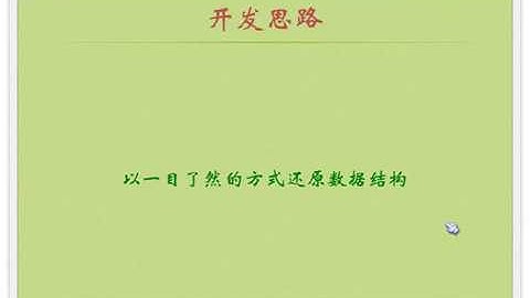 统计淘宝某宝贝的销量（下）｜小甲鱼—极客 Python 之效率革命