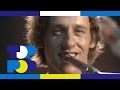 Dire Straits - Sultans Of Swing • TopPop