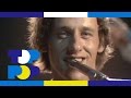 Dire Straits Sultans Of Swing Album Wiki