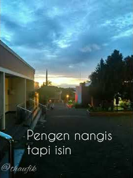 Download lagu Story wattsap ,WA viral,pengen nangis tapi isin