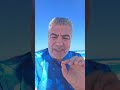 تفسير معجز لكلمة ز م ه ر ير ا في سورة الإنسان