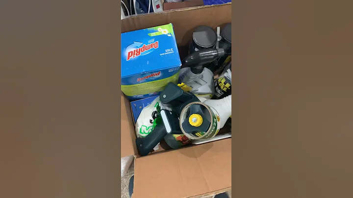 Box 4
