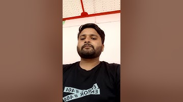 Tall Building Design Project assignment for Skyfi labs online course - by Rahul Kumar Raj