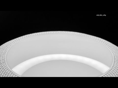 LIVE with Another Apple HomePod sent in for Death Farts!