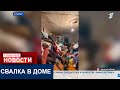 СТАЛИ ИЗВЕСТНЫ ПОДРОБНОСТИ ЖИЗНИ "ПЛЮШКИНЫХ" ИЗ АТЫРАУ