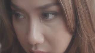Lagu Sedih Kopler