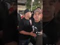 عمر كمال فى عزاء احمد عامر اكسبلور امام ترند افراح زيزو برشلونة اهلاوي ترند تيك توك فرح عمر كمال فى عزاء احمد عامر اكسبلور امام ترند افراح زيزو برشلونة اهلاوي ترند تيك توك فرح