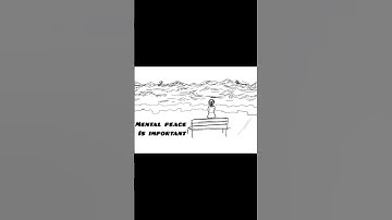 Animation video// animation tutorial//animation learning for beginners