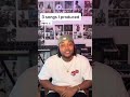 Here’s about 3 songs you probably didn’t know I co- produced.