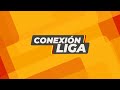 📺⚽️ Conexión Liga | El Barça PINCHA en Vallecas, la victoria del Real Madrid, el Girona-Athletic...