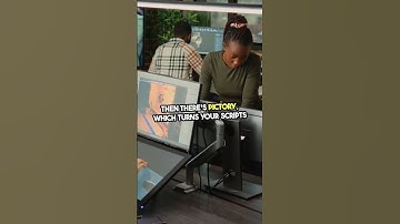 Top AI Video Generators to Watch in 2025!