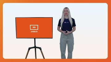 Digital Signage for Retail | Revolutionizing Customer Engagement and Sales Boosting Strategies