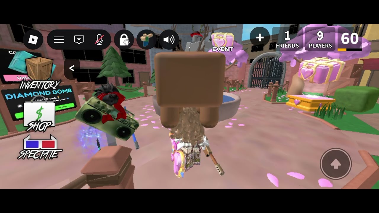 Мне кажется я не умею снимать...