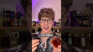 Buy A Decent Deodorant Then Buy That Cologne