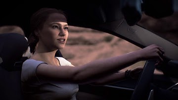 Need for Speed Payback Gameplay Walkthrough Part 1 - (NFS Payback 2017) Full Game