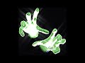 [FREE] Lil Tony type beat - Glovez prod Riqqola
