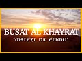 NUURUL ISLAM : ELIMU NA MALEZI HUTENGENEZA JAMII NJEMA / BY HASSAN IBN RAJAB