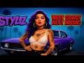 Old School West Coast Chronicles: 90s G-Funk Stories  | Classic Rap &amp; Hip-Hop Music Mix