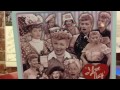 Emily Gallo - No Woman No Cry ("The Columbarium" Book Trailer)