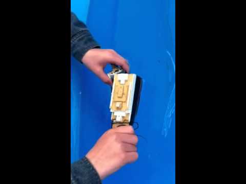 Titanic Qui Coule Youtube Titanic Qui Coule Youtube