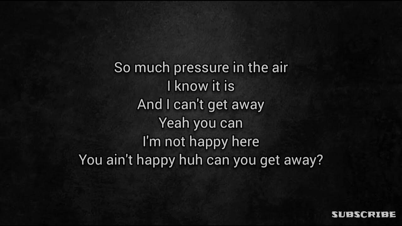 2pac-can-u-get-away-lyrics-youtube