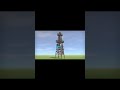 نحوه استخراج نفت نفت فناوری