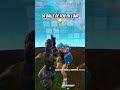 Il a prit un -200 en plein vol 🤡 #abonnetoi #fortnite #pourtoi  #gaming #fortniteclips