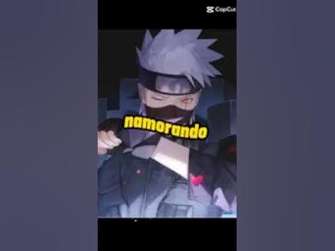 eu no dia dos namorados - YouTube
