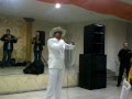Ali Cabello - Yo soy de Apure (En Vivo)