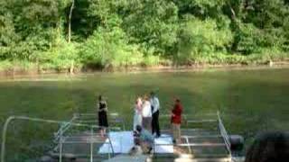 Download Lagu The Kiss MP3 Download Lagu The Kiss MP3