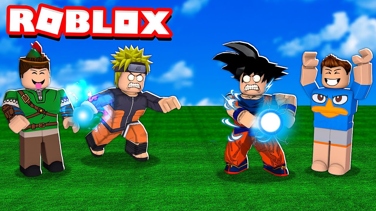 FÁBRICA DO KAKASHI COM SUSANOO E PODERES NO ROBLOX!! (Naruto Tycoon) 