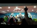 Mlipuko Wa Neno Na Rev Ben Nkowua Winners Church Mlipuko Wa Neno Na Rev Ben Nkowua Winners Church