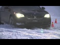 Audi quattro, benz 4matic, BMW Xdrive SNOW 비교